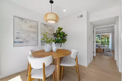 4437 Bolivar Pl, Union City, CA 94587 - Photo 9
