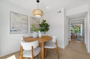 4437 Bolivar Pl, Union City, CA 94587 - Photo 9