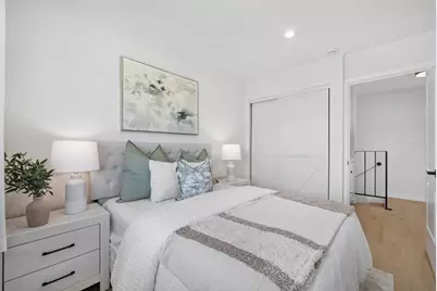 4437 Bolivar Pl, Union City, CA 94587 - Photo 13
