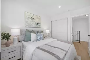 4437 Bolivar Pl, Union City, CA 94587 - Photo 13