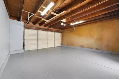 4437 Bolivar Pl, Union City, CA 94587 - Photo 25