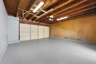 4437 Bolivar Pl, Union City, CA 94587 - Photo 25