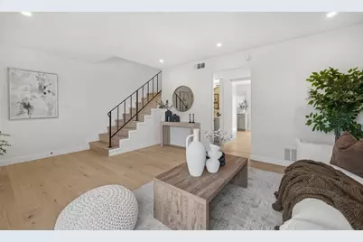 4437 Bolivar Pl, Union City, CA 94587 - Photo 7