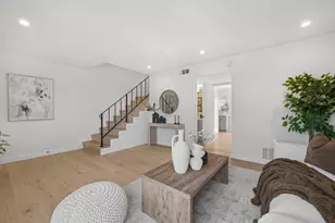 4437 Bolivar Pl, Union City, CA 94587 - Photo 7