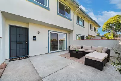4437 Bolivar Pl, Union City, CA 94587 - Photo 3