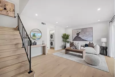 4437 Bolivar Pl, Union City, CA 94587 - Photo 5