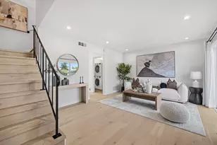 4437 Bolivar Pl, Union City, CA 94587 - Photo 5