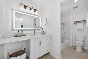 4437 Bolivar Pl, Union City, CA 94587 - Photo 21