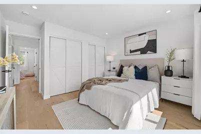 4437 Bolivar Pl, Union City, CA 94587 - Photo 17