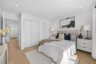 4437 Bolivar Pl, Union City, CA 94587 - Photo 17