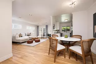 2334 David Ct, San Mateo, CA 94403 - Photo 5