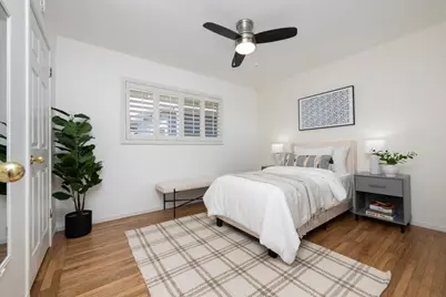 2334 David Ct, San Mateo, CA 94403 - Photo 9
