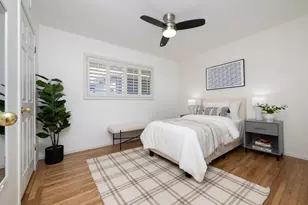 2334 David Ct, San Mateo, CA 94403 - Photo 9