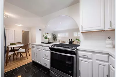 2334 David Ct, San Mateo, CA 94403 - Photo 7