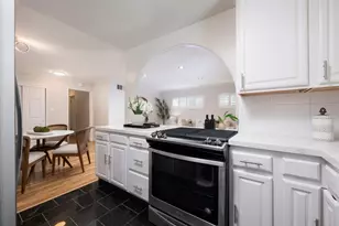 2334 David Ct, San Mateo, CA 94403 - Photo 7