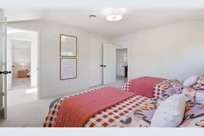 1637 Escobita Ave, Palo Alto, CA 94306 - Photo 19