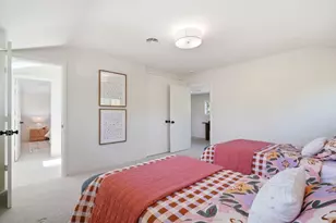 1637 Escobita Ave, Palo Alto, CA 94306 - Photo 19