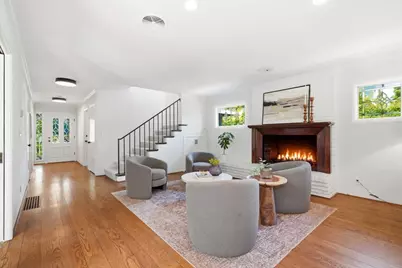 1637 Escobita Ave, Palo Alto, CA 94306 - Photo 7
