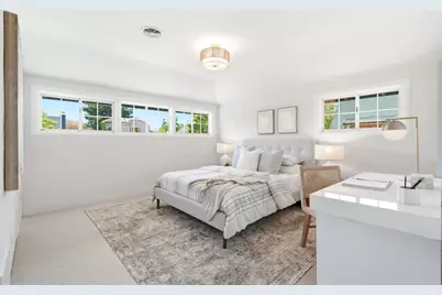 1637 Escobita Ave, Palo Alto, CA 94306 - Photo 25