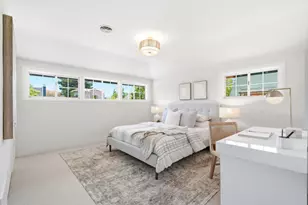 1637 Escobita Ave, Palo Alto, CA 94306 - Photo 25