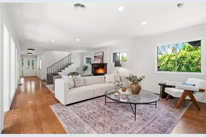 1637 Escobita Ave, Palo Alto, CA 94306 - Photo 9