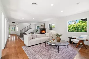 1637 Escobita Ave, Palo Alto, CA 94306 - Photo 9