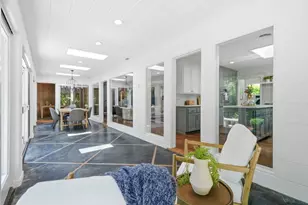 1637 Escobita Ave, Palo Alto, CA 94306 - Photo 27