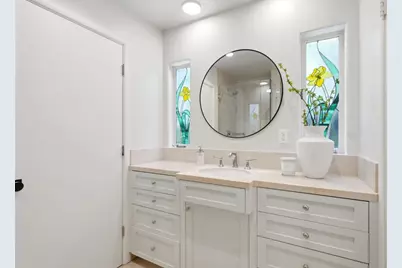 1637 Escobita Ave, Palo Alto, CA 94306 - Photo 31