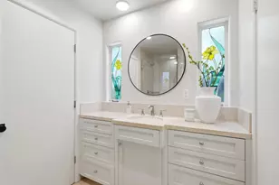 1637 Escobita Ave, Palo Alto, CA 94306 - Photo 31