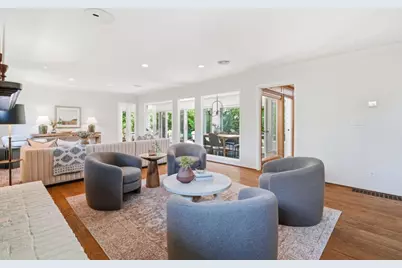 1637 Escobita Ave, Palo Alto, CA 94306 - Photo 5