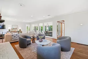 1637 Escobita Ave, Palo Alto, CA 94306 - Photo 5