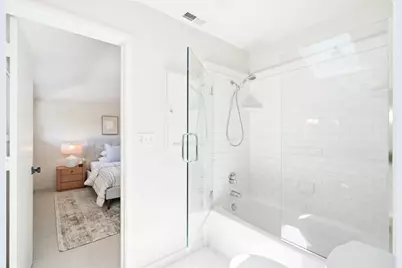 1637 Escobita Ave, Palo Alto, CA 94306 - Photo 23
