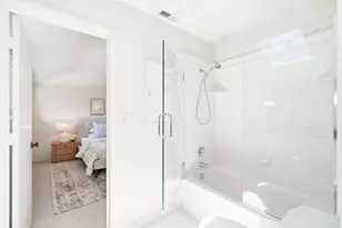 1637 Escobita Ave, Palo Alto, CA 94306 - Photo 23