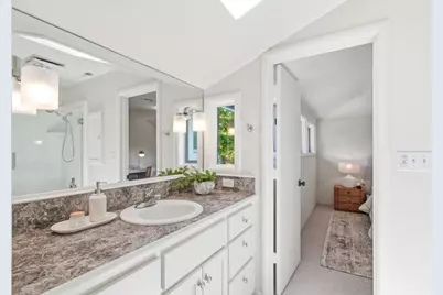 1637 Escobita Ave, Palo Alto, CA 94306 - Photo 21