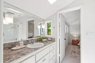1637 Escobita Ave, Palo Alto, CA 94306 - Photo 21