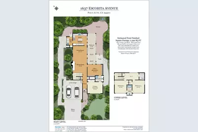 1637 Escobita Ave, Palo Alto, CA 94306 - Photo 43