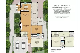1637 Escobita Ave, Palo Alto, CA 94306 - Photo 43