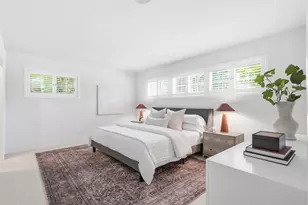 1637 Escobita Ave, Palo Alto, CA 94306 - Photo 29