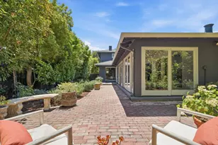 1637 Escobita Ave, Palo Alto, CA 94306 - Photo 37