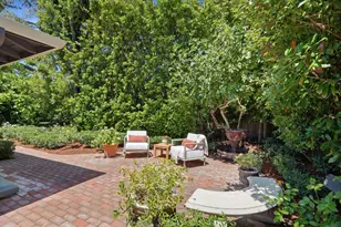 1637 Escobita Ave, Palo Alto, CA 94306 - Photo 41