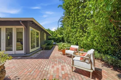 1637 Escobita Ave, Palo Alto, CA 94306 - Photo 39