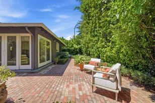 1637 Escobita Ave, Palo Alto, CA 94306 - Photo 39