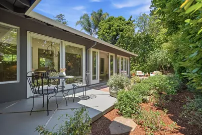 1637 Escobita Ave, Palo Alto, CA 94306 - Photo 35