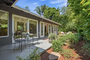 1637 Escobita Ave, Palo Alto, CA 94306 - Photo 35