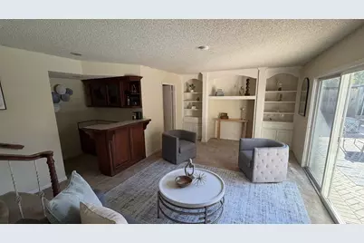 5823 Antigua Dr, San Jose, CA 95120 - Photo 7