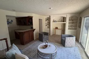 5823 Antigua Dr, San Jose, CA 95120 - Photo 7