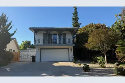 5823 Antigua Dr, San Jose, CA 95120 - Photo 1