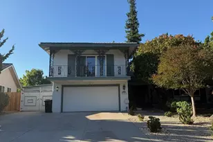 5823 Antigua Dr, San Jose, CA 95120 - Photo 1