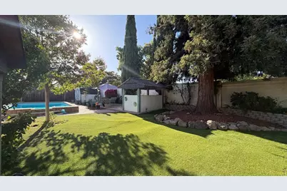 5823 Antigua Dr, San Jose, CA 95120 - Photo 21