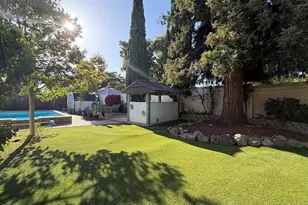 5823 Antigua Dr, San Jose, CA 95120 - Photo 21